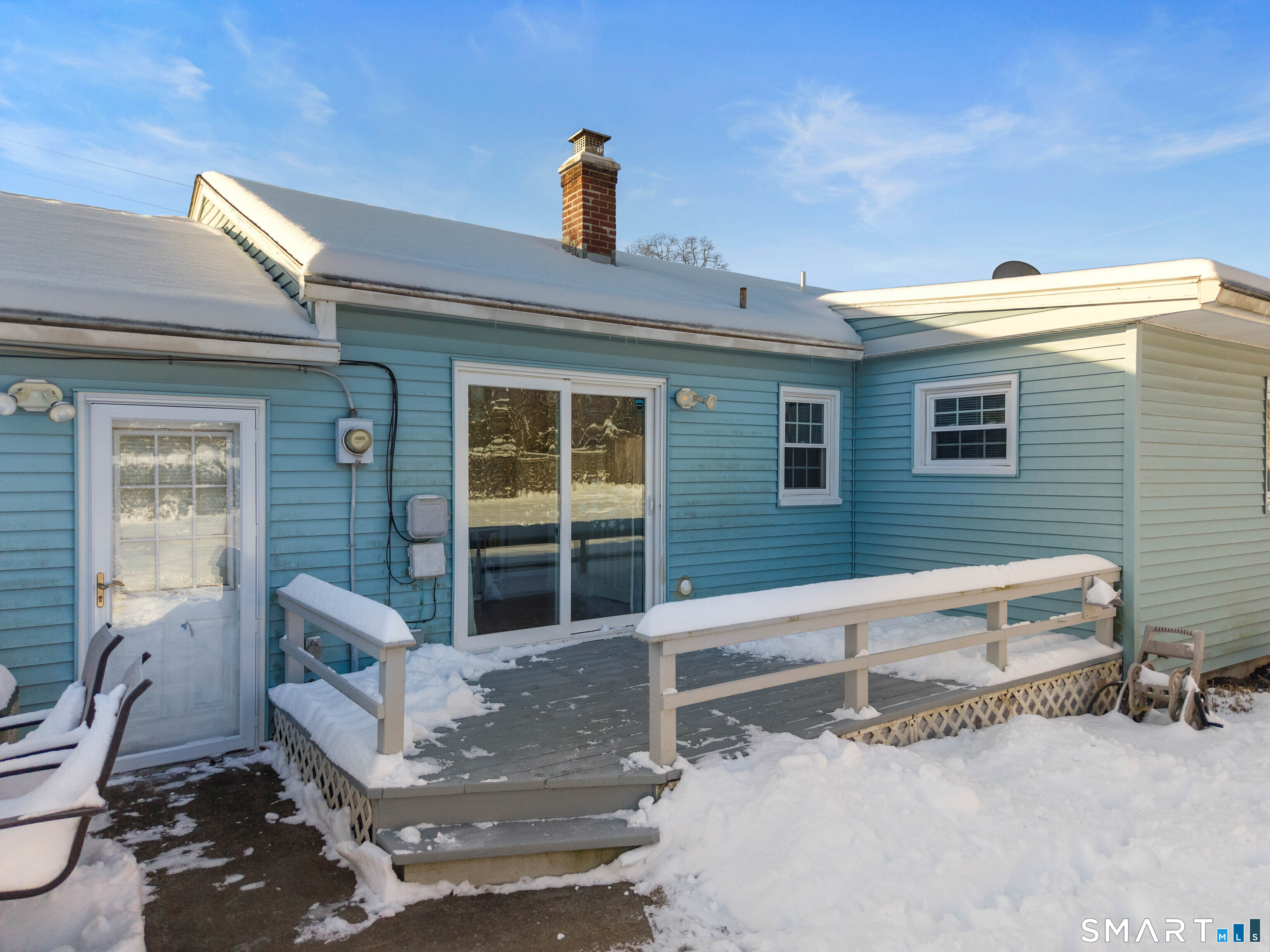 Photo 24 of 5 Faulkner Drive, East Lyme, CT