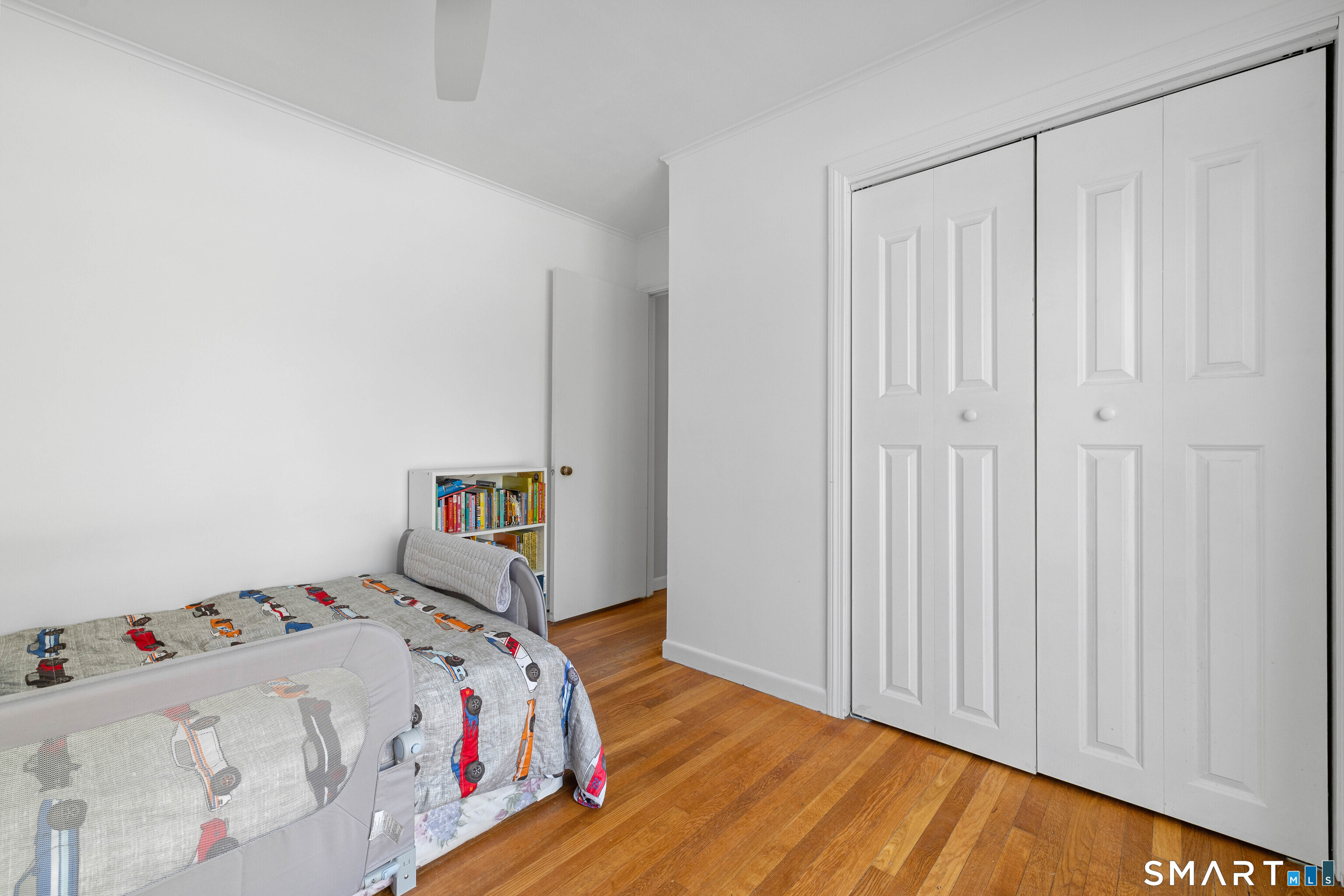 Photo 16 of 5 Faulkner Drive, East Lyme, CT