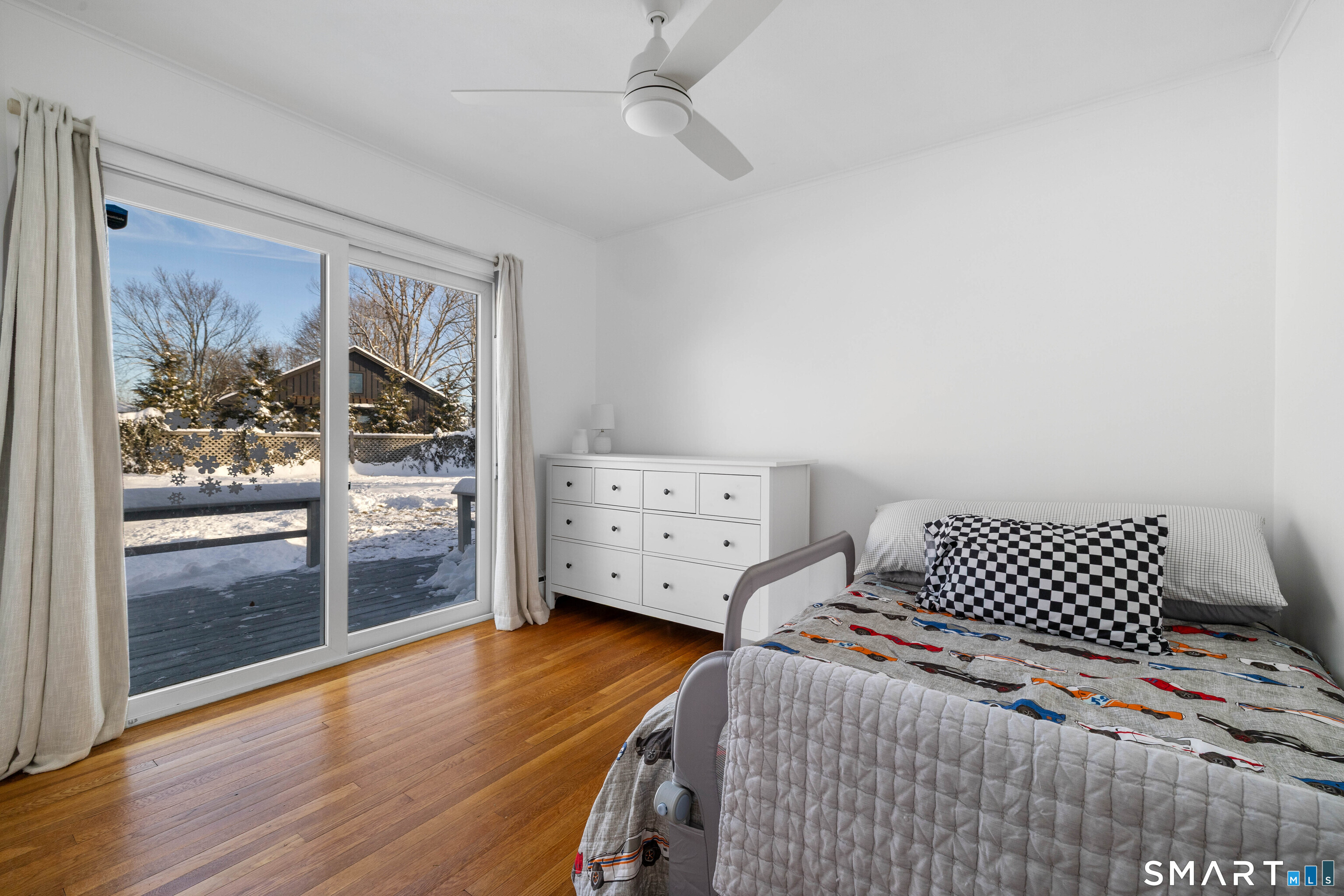 Photo 15 of 5 Faulkner Drive, East Lyme, CT