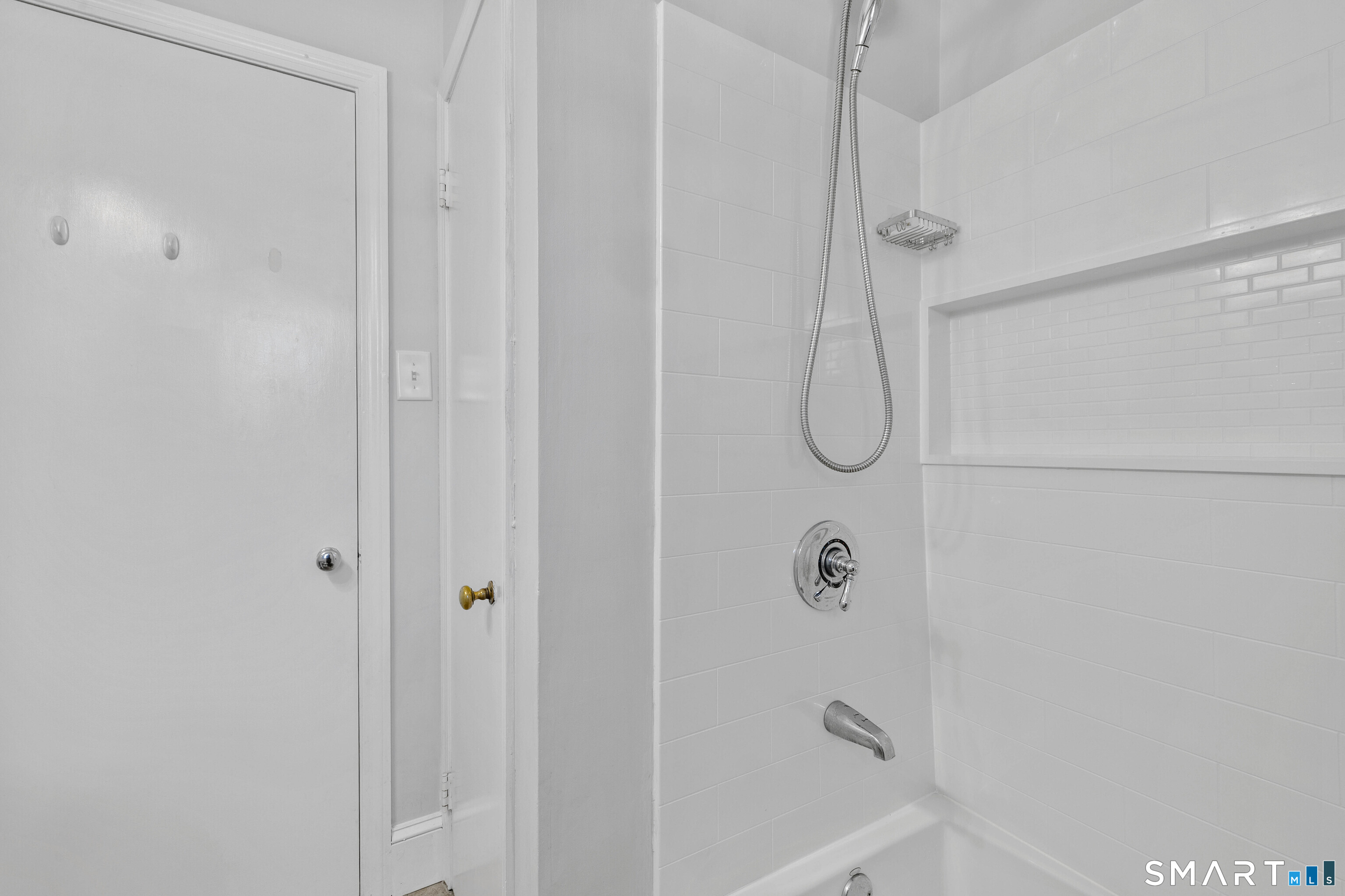 Photo 19 of 5 Faulkner Drive, East Lyme, CT