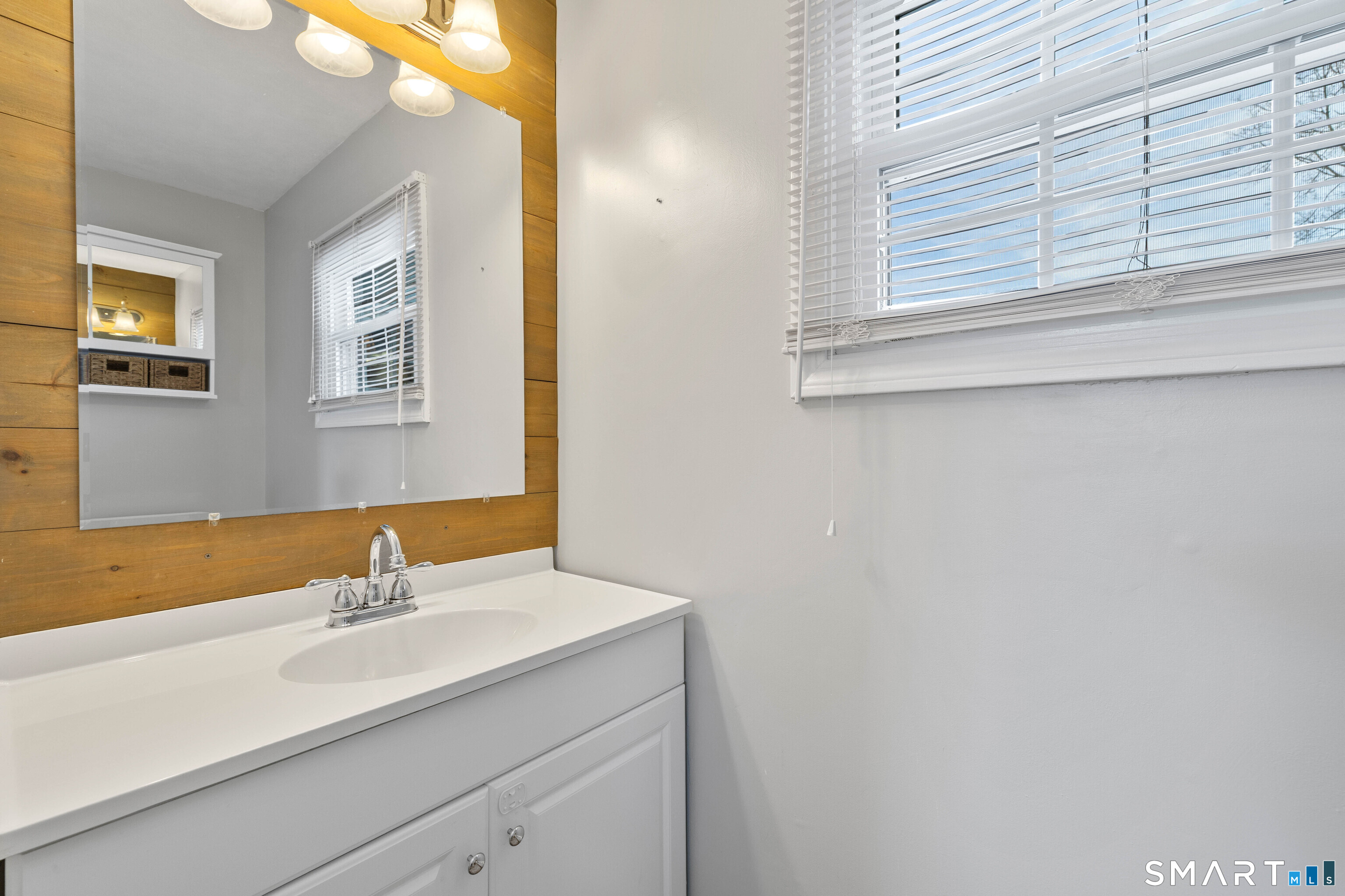 Photo 18 of 5 Faulkner Drive, East Lyme, CT