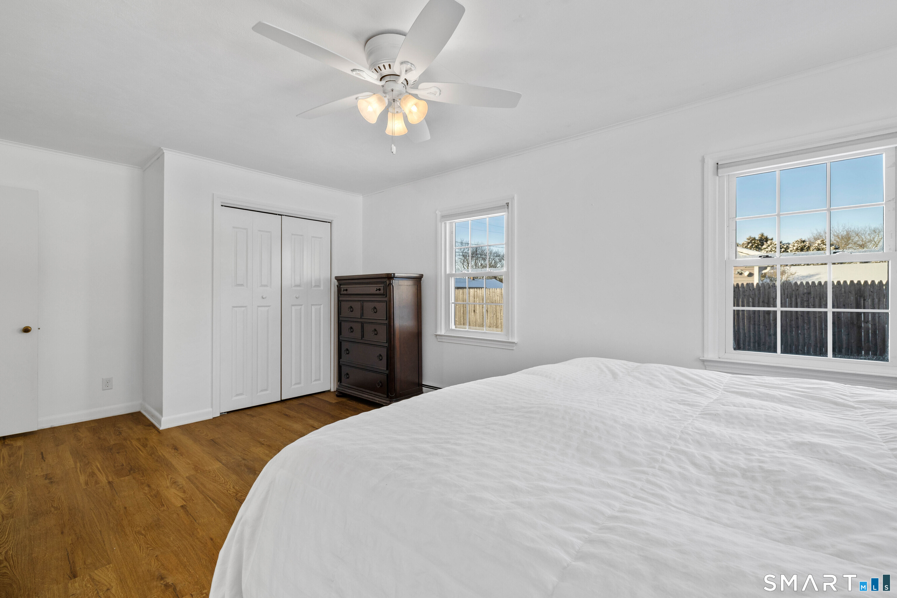 Photo 14 of 5 Faulkner Drive, East Lyme, CT