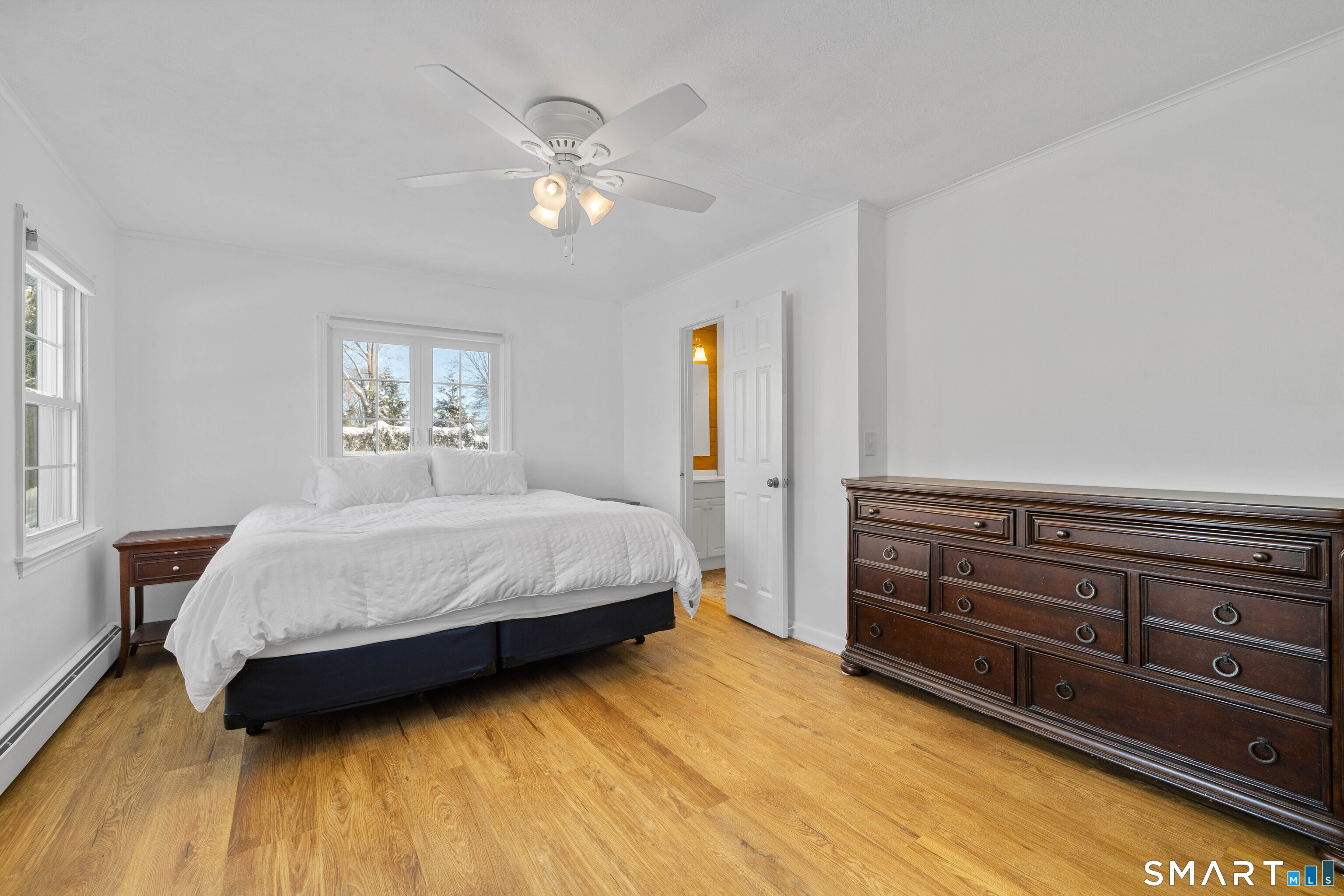 Photo 13 of 5 Faulkner Drive, East Lyme, CT