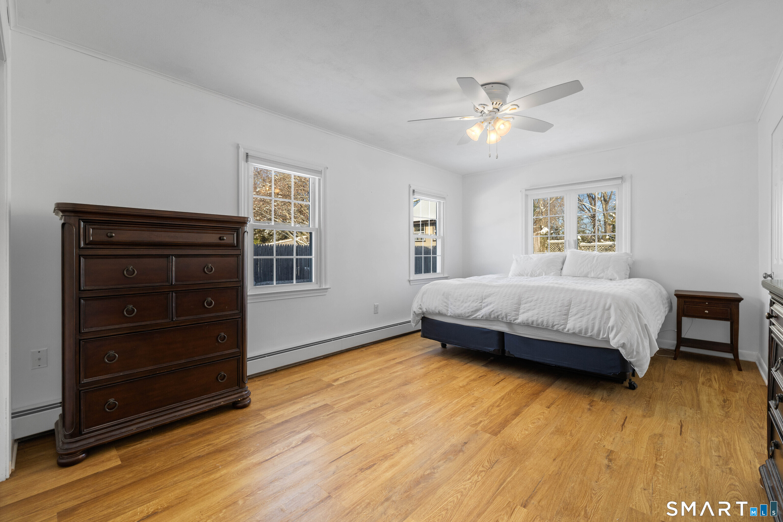 Photo 12 of 5 Faulkner Drive, East Lyme, CT