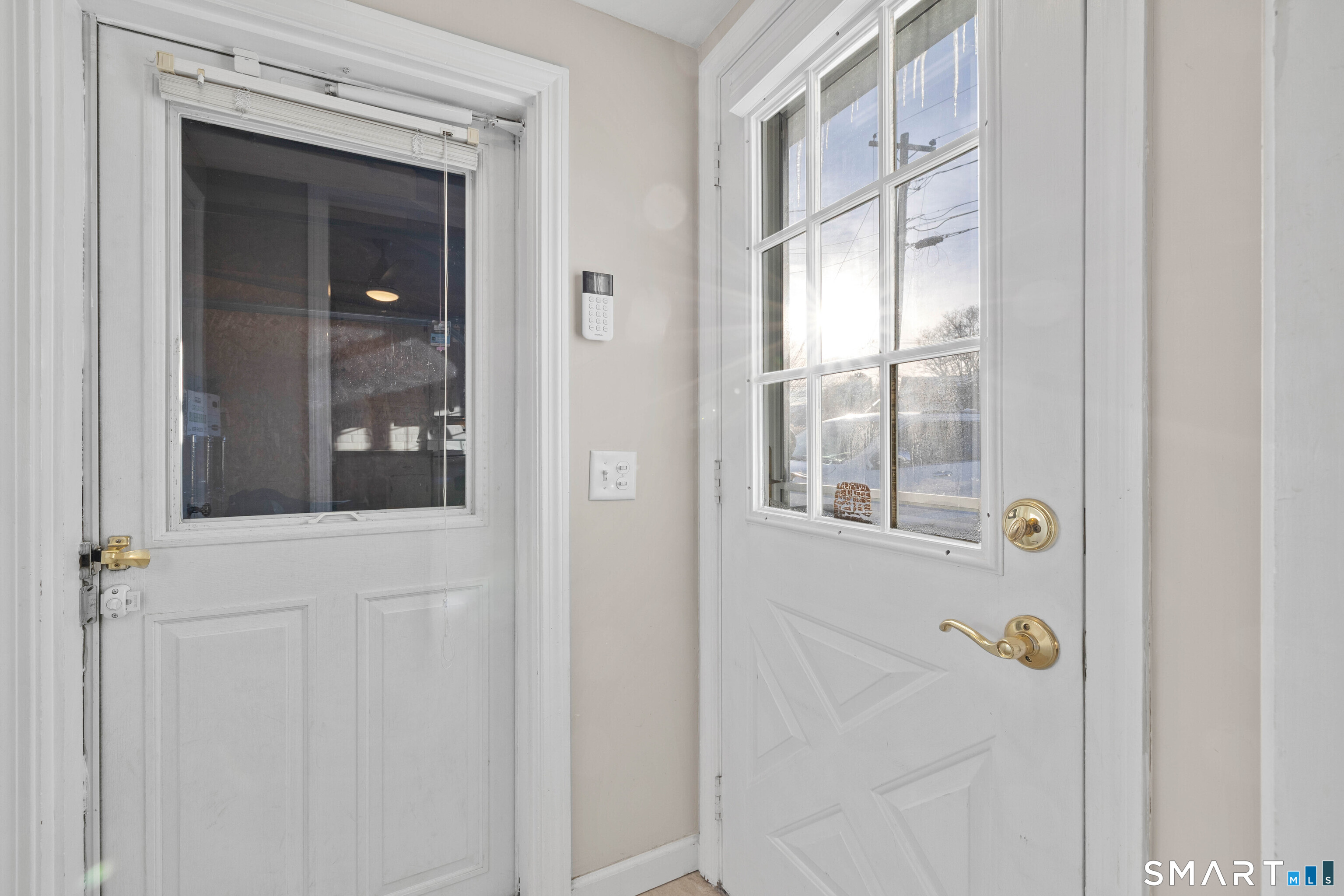 Photo 20 of 5 Faulkner Drive, East Lyme, CT