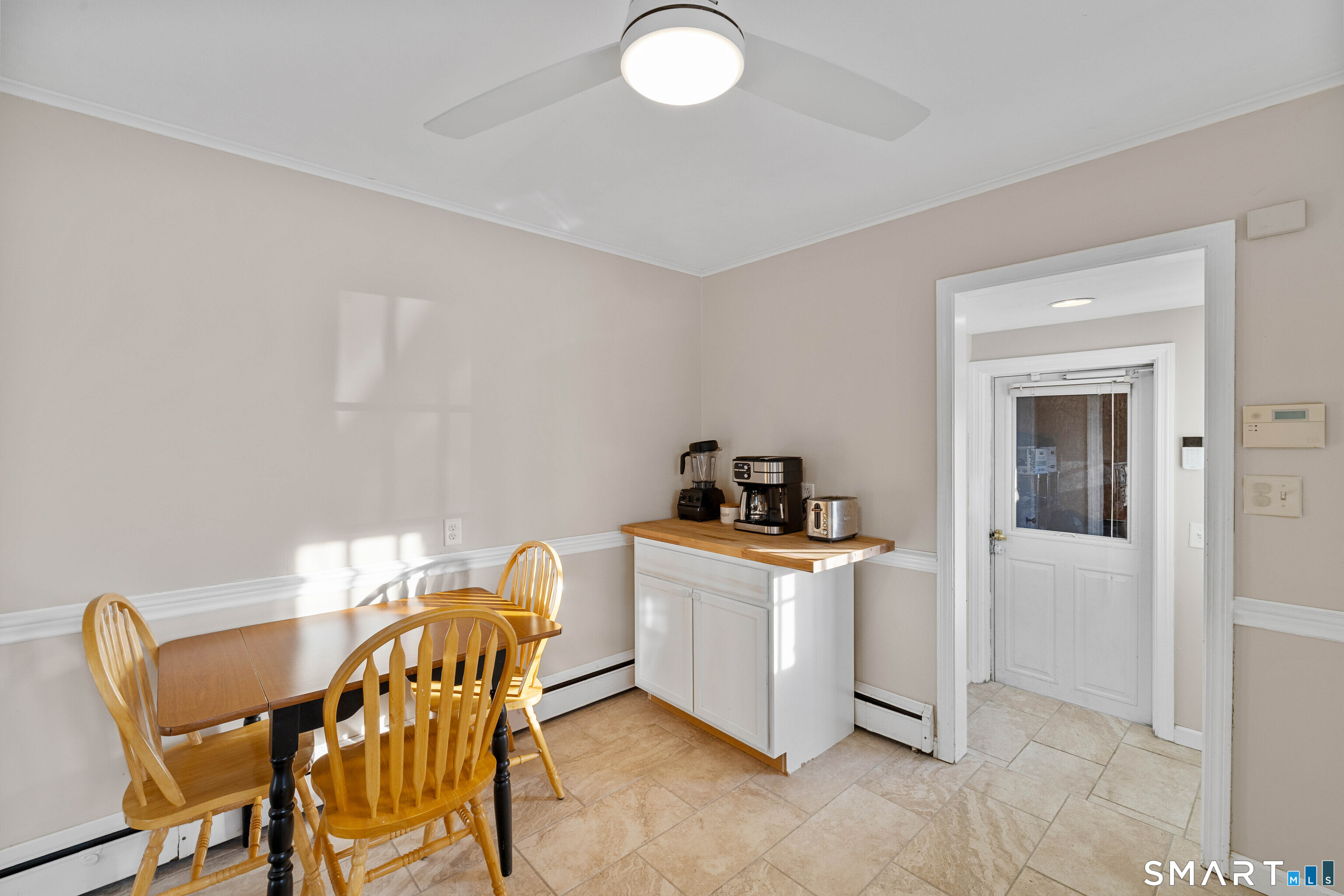 Photo 11 of 5 Faulkner Drive, East Lyme, CT