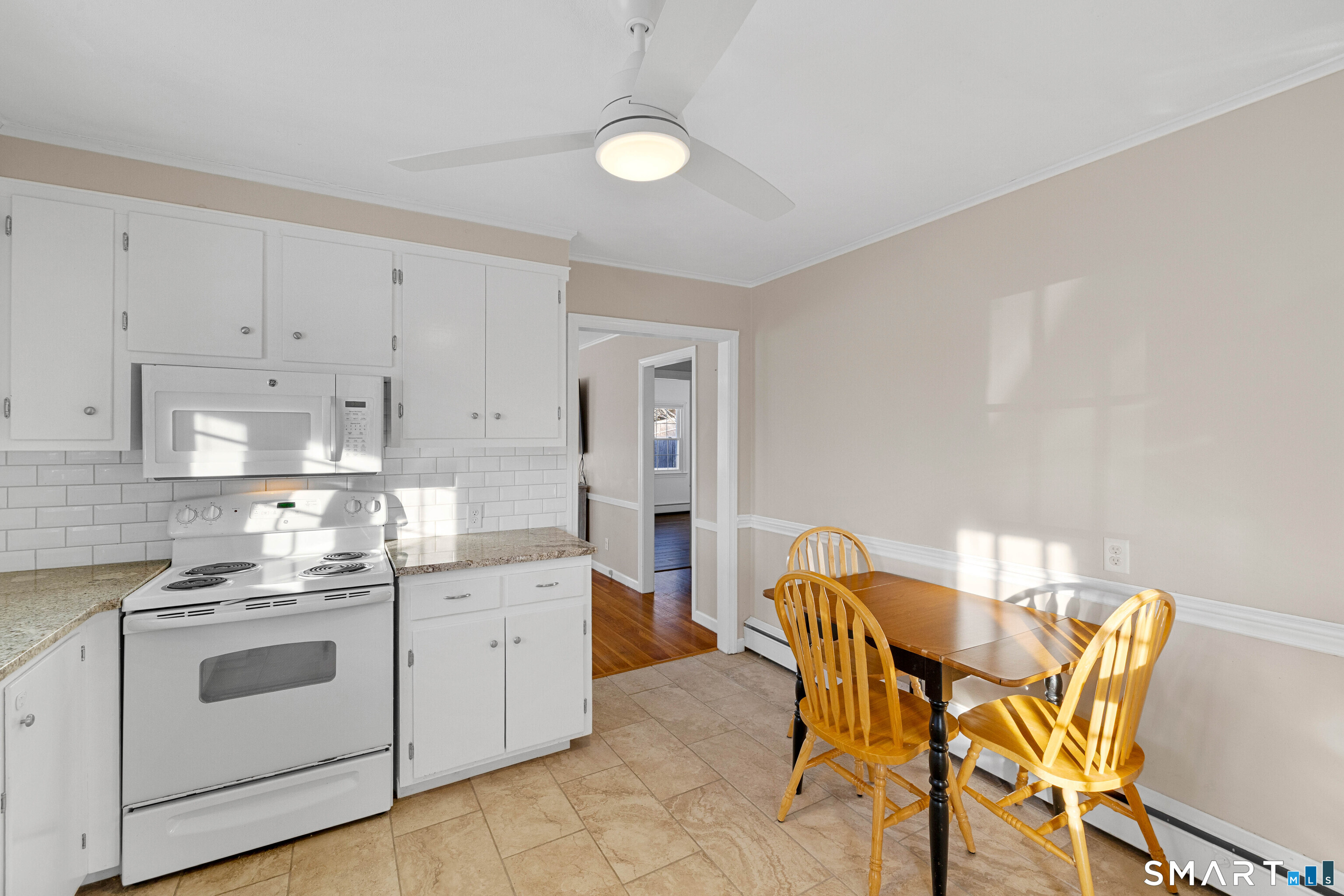 Photo 8 of 5 Faulkner Drive, East Lyme, CT