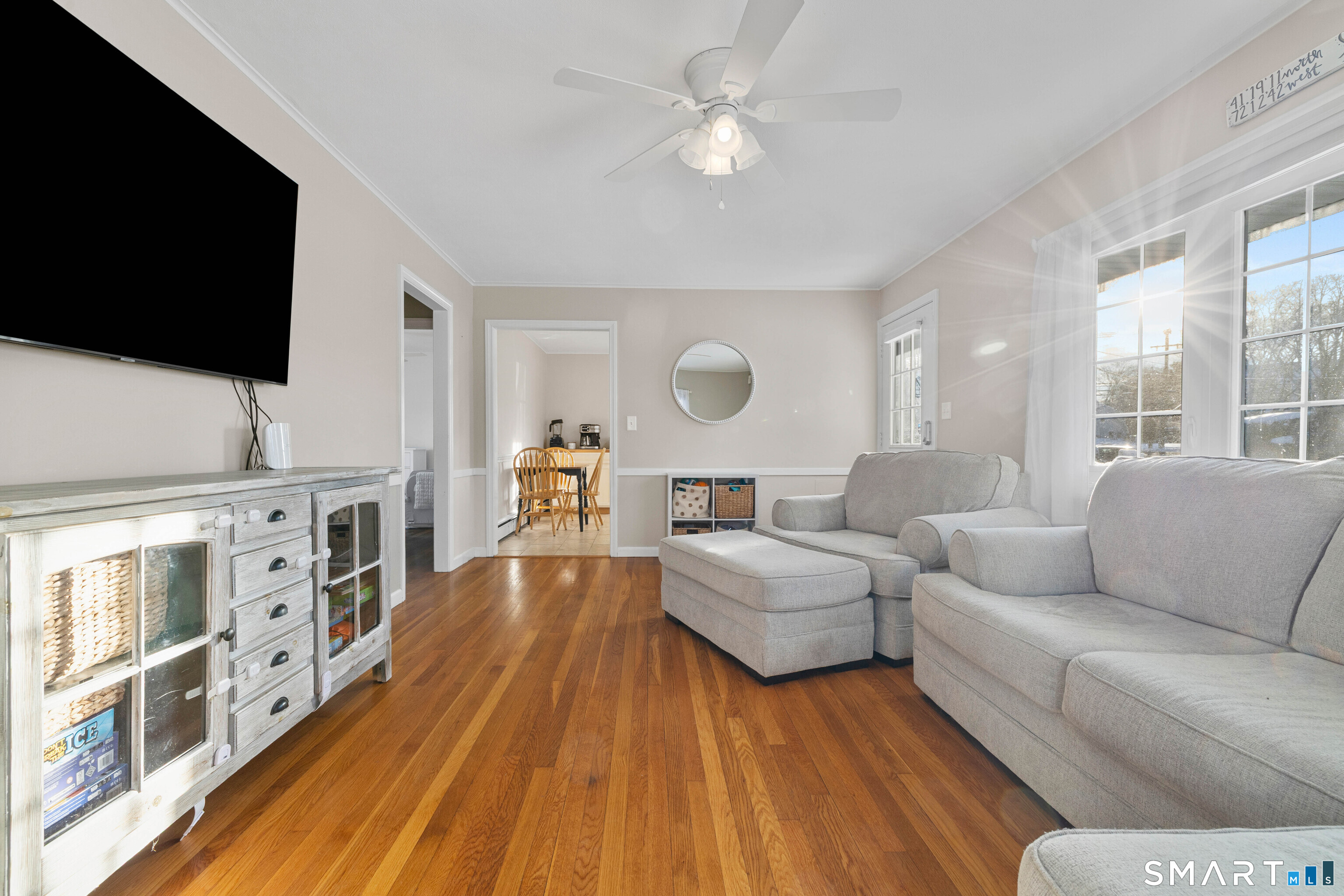 Photo 6 of 5 Faulkner Drive, East Lyme, CT