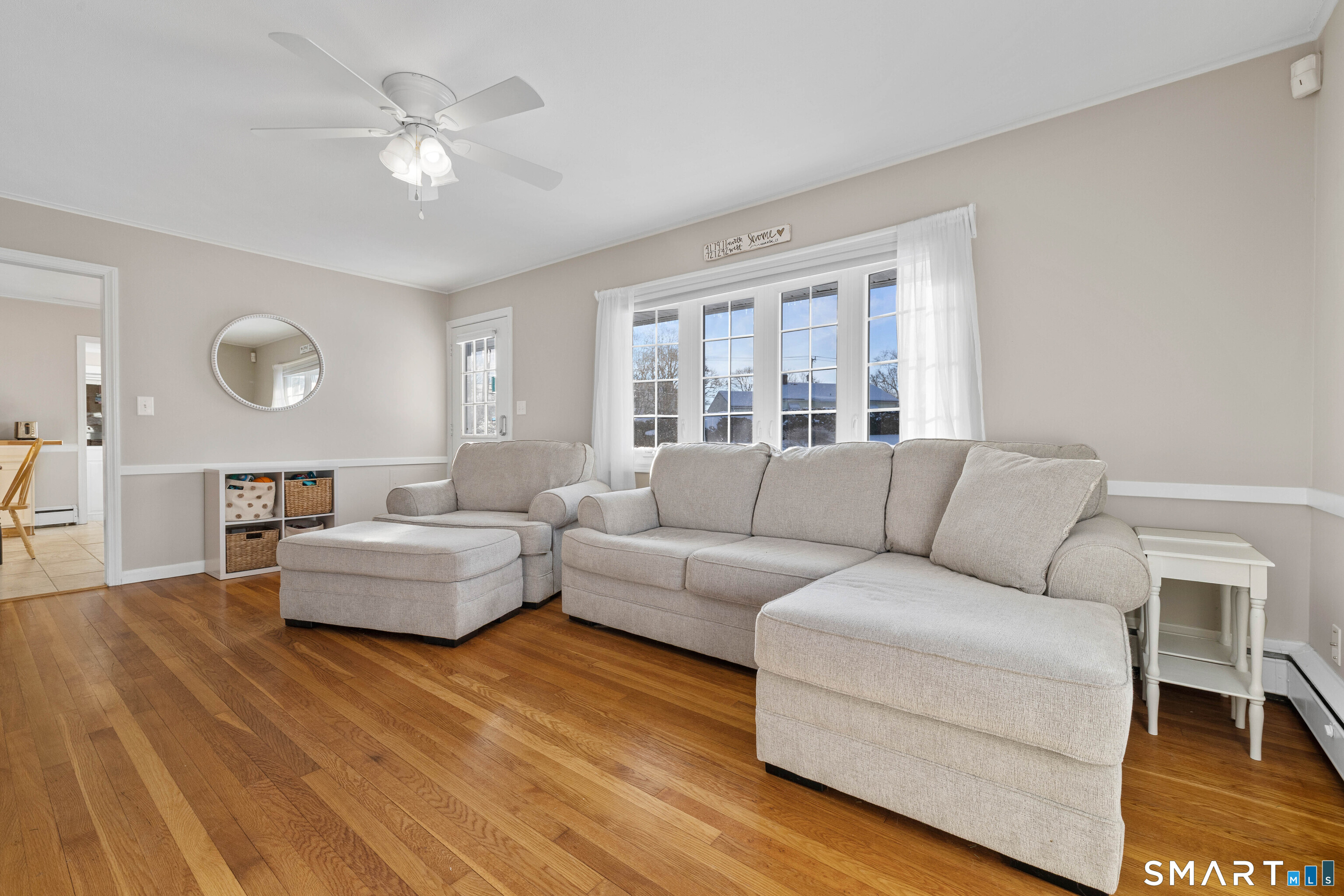 Photo 4 of 5 Faulkner Drive, East Lyme, CT