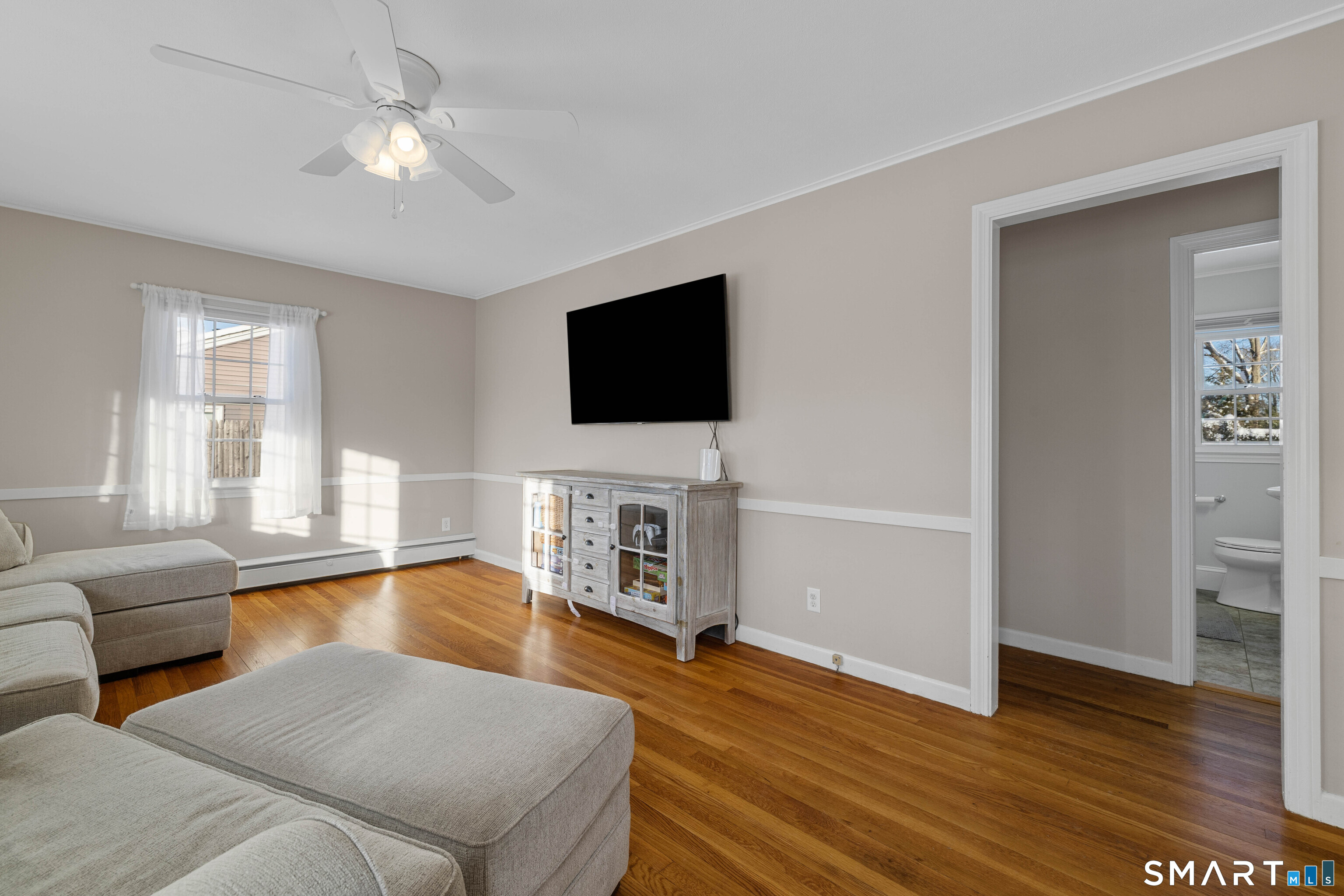 Photo 3 of 5 Faulkner Drive, East Lyme, CT