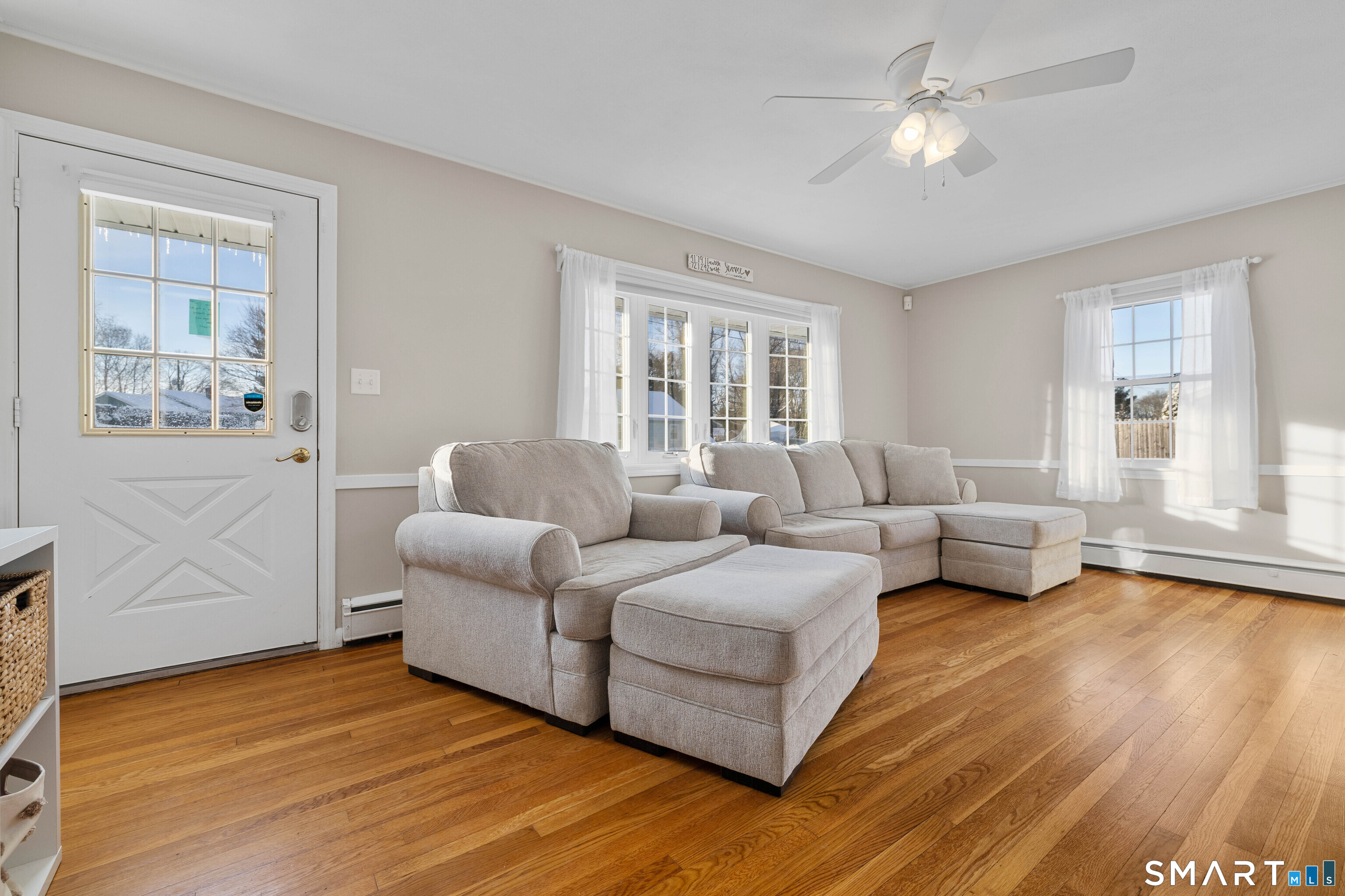 Photo 2 of 5 Faulkner Drive, East Lyme, CT