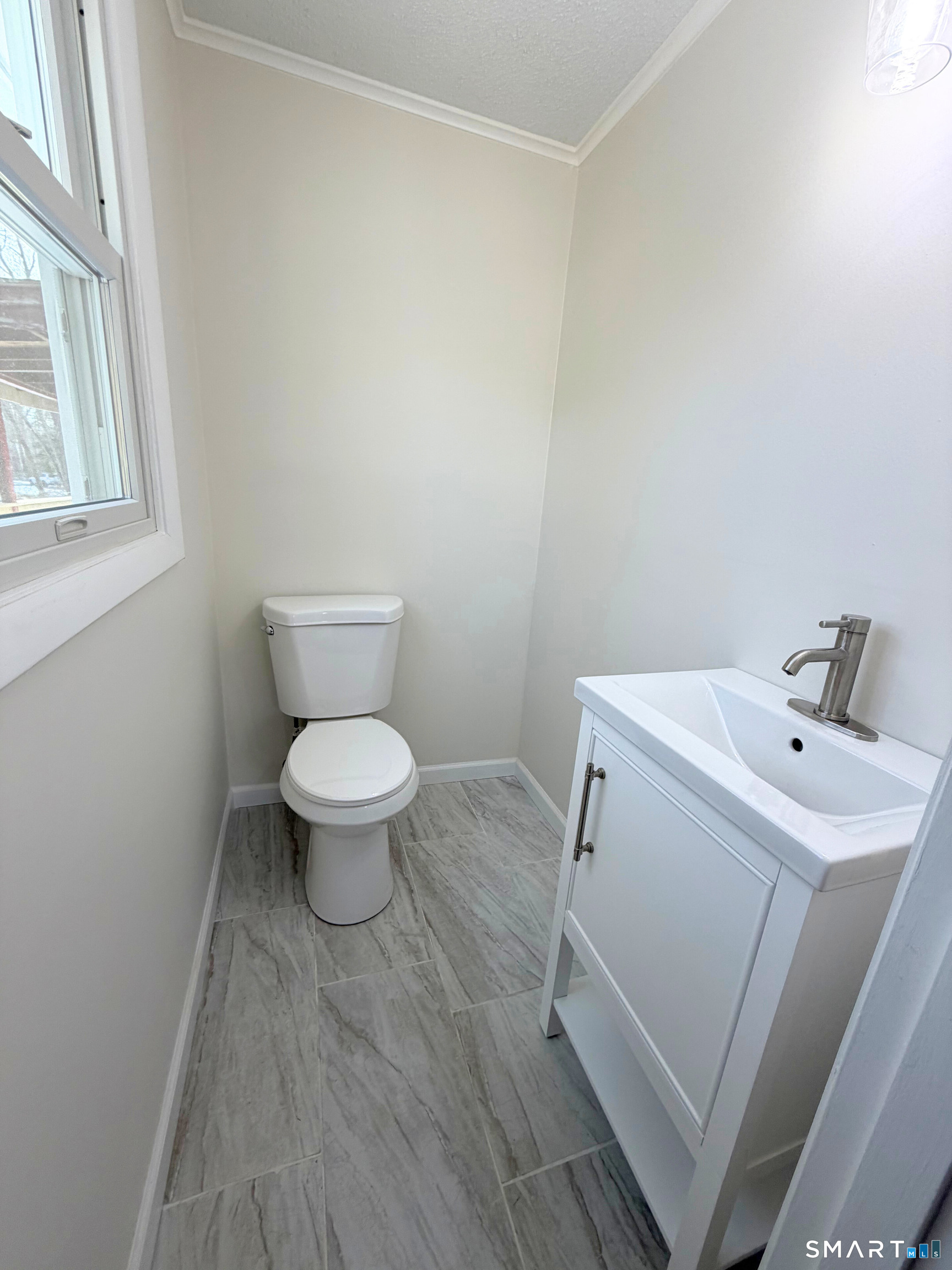 Photo 16 of 328 Hammock Road, Westbrook, CT