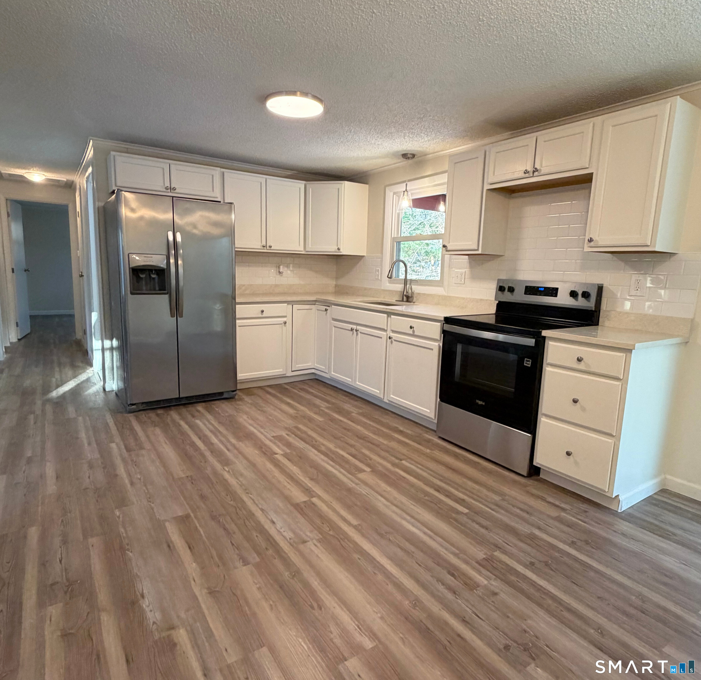 Photo 3 of 328 Hammock Road, Westbrook, CT