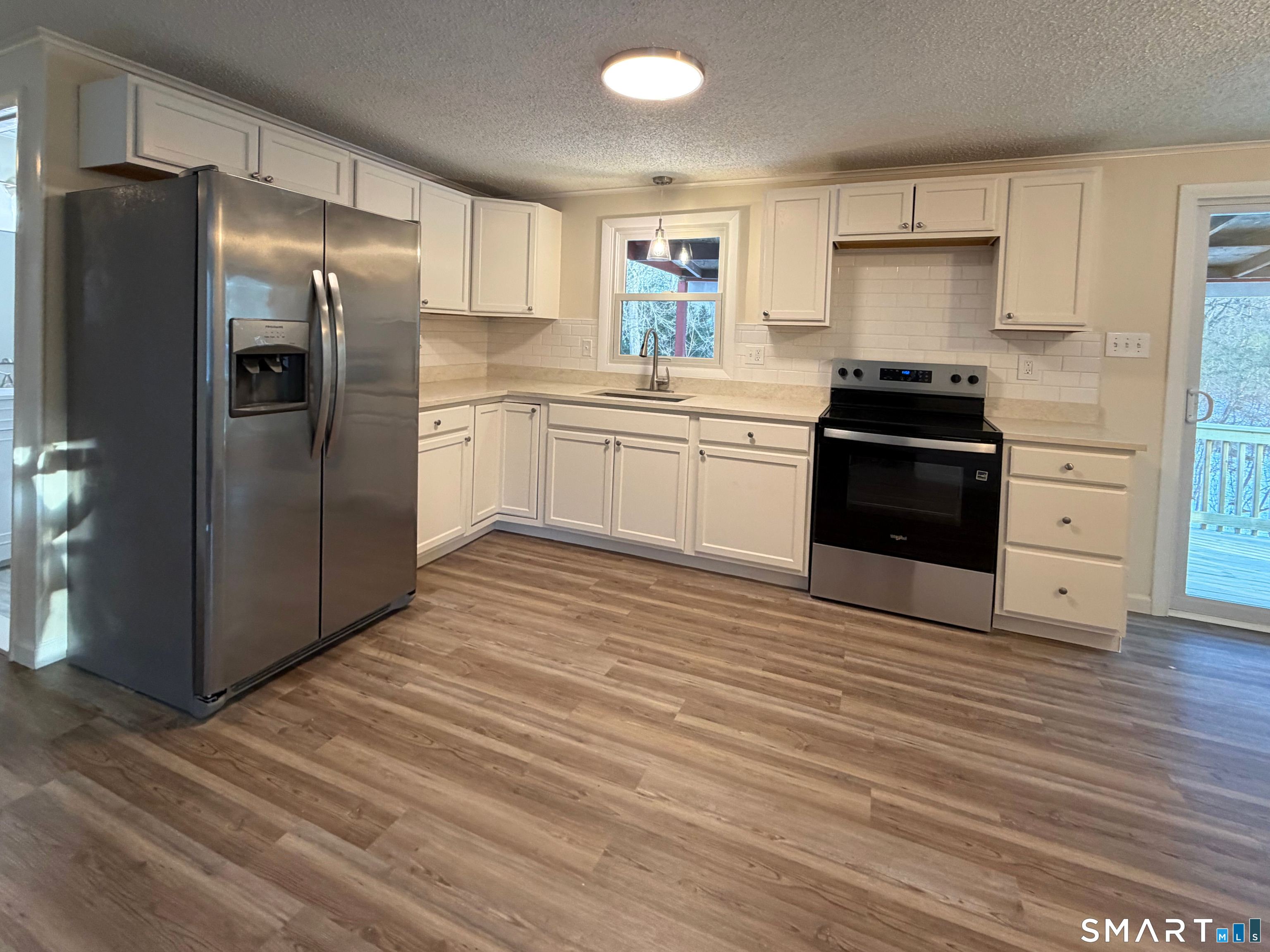 Photo 2 of 328 Hammock Road, Westbrook, CT