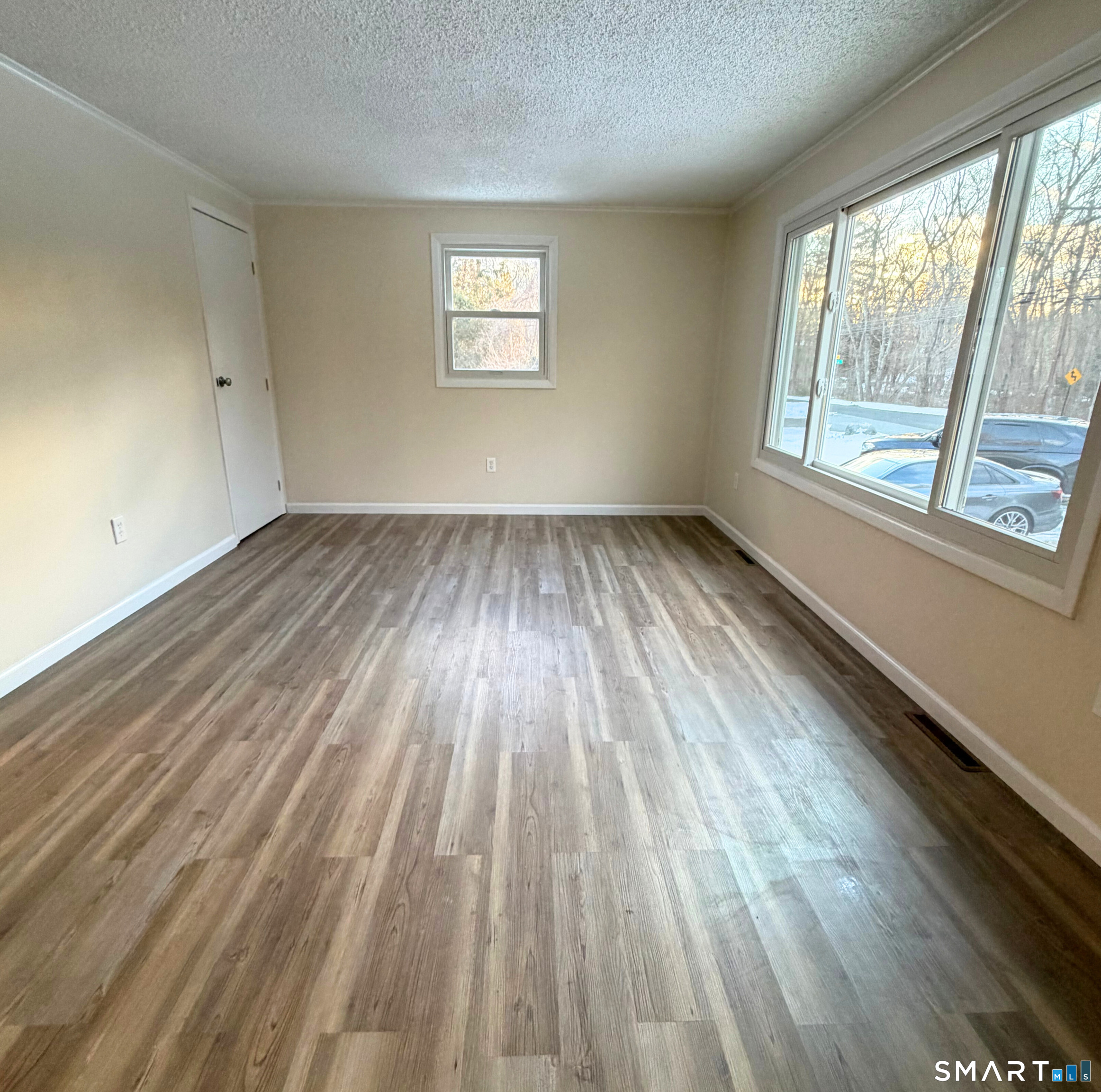 Photo 6 of 328 Hammock Road, Westbrook, CT