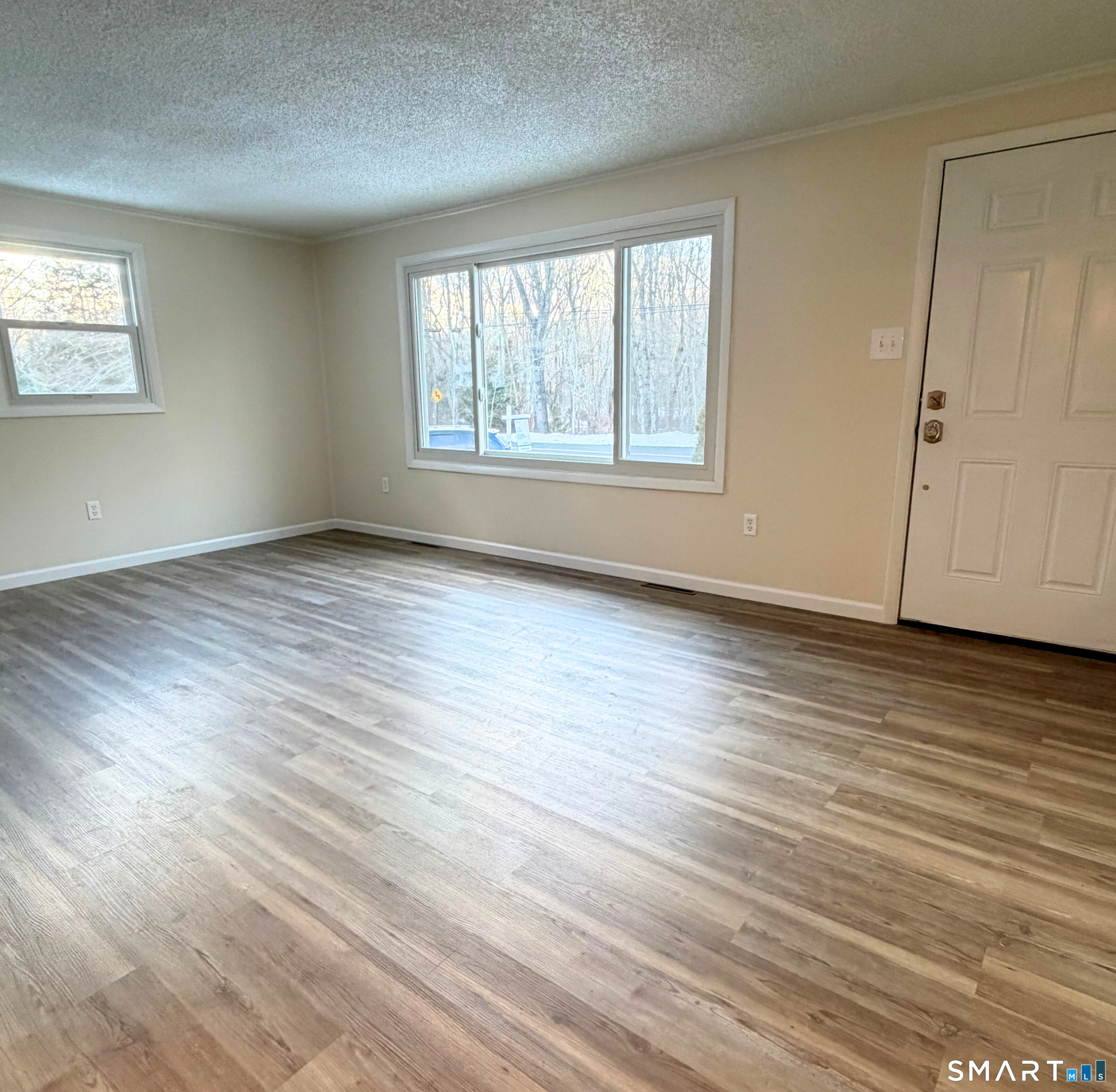 Photo 5 of 328 Hammock Road, Westbrook, CT