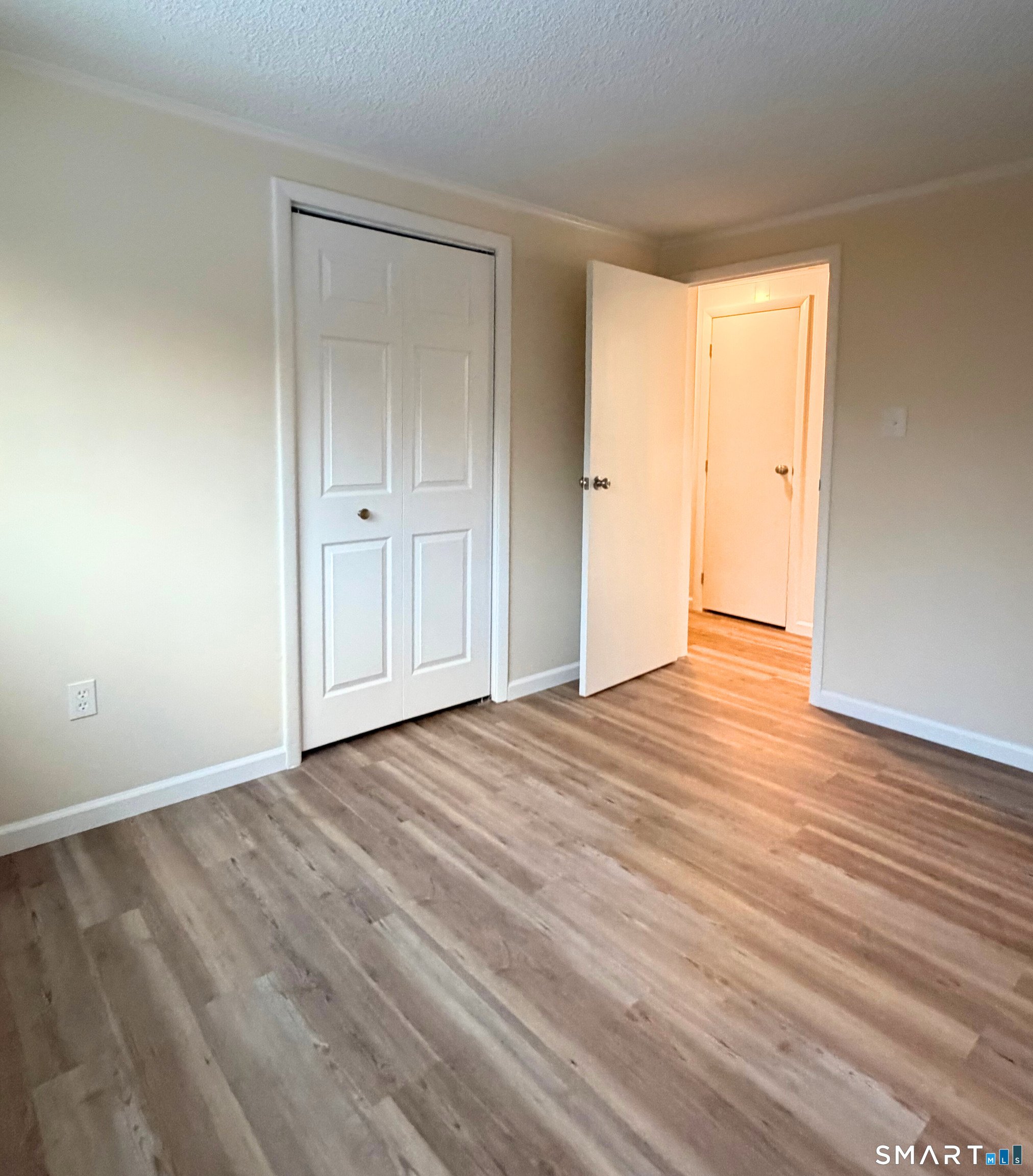 Photo 9 of 328 Hammock Road, Westbrook, CT