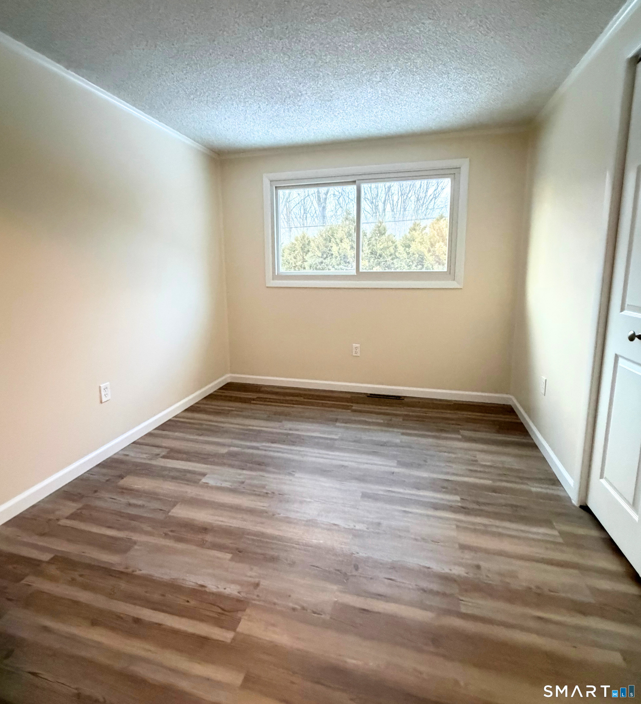 Photo 8 of 328 Hammock Road, Westbrook, CT