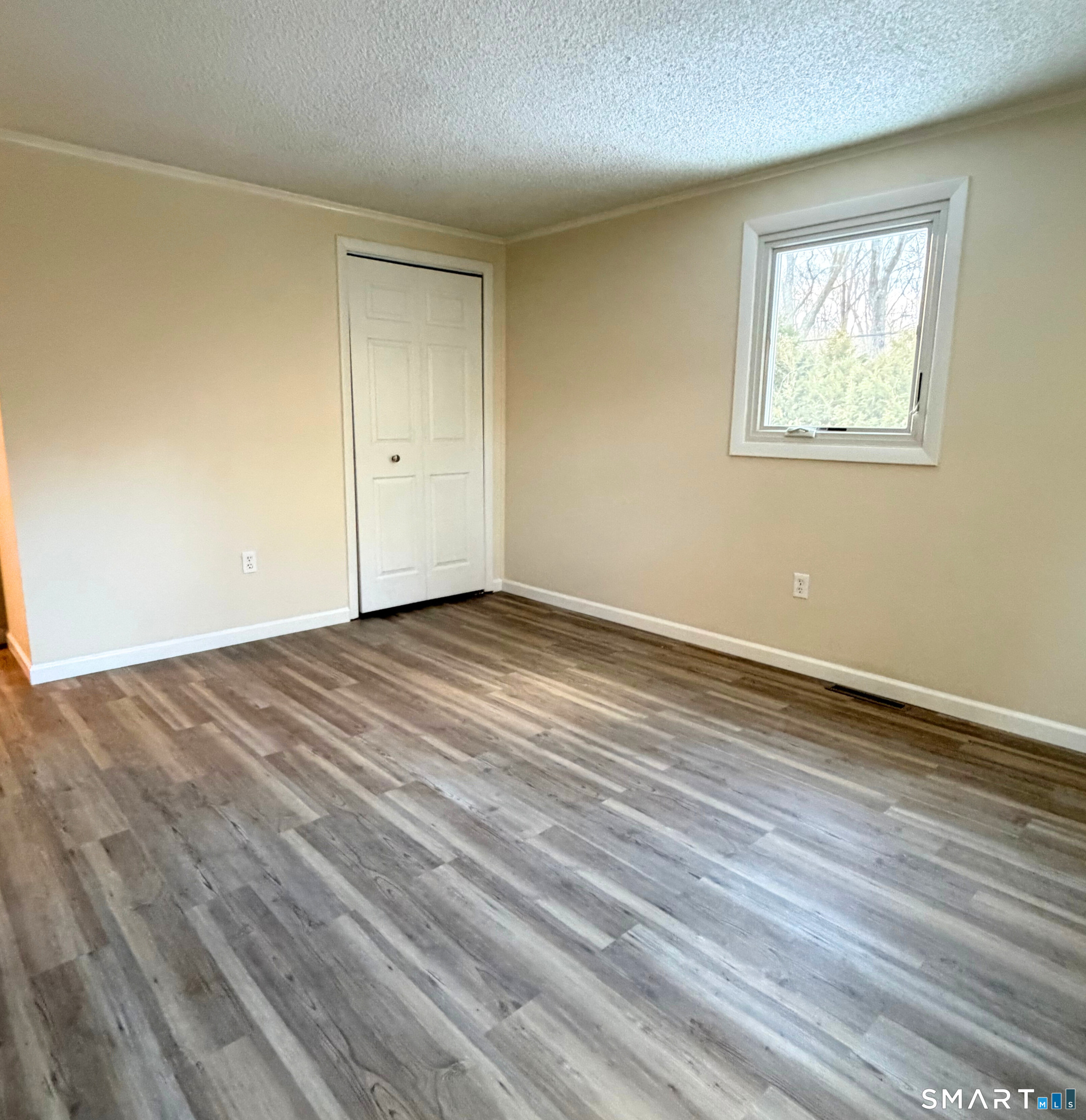 Photo 12 of 328 Hammock Road, Westbrook, CT