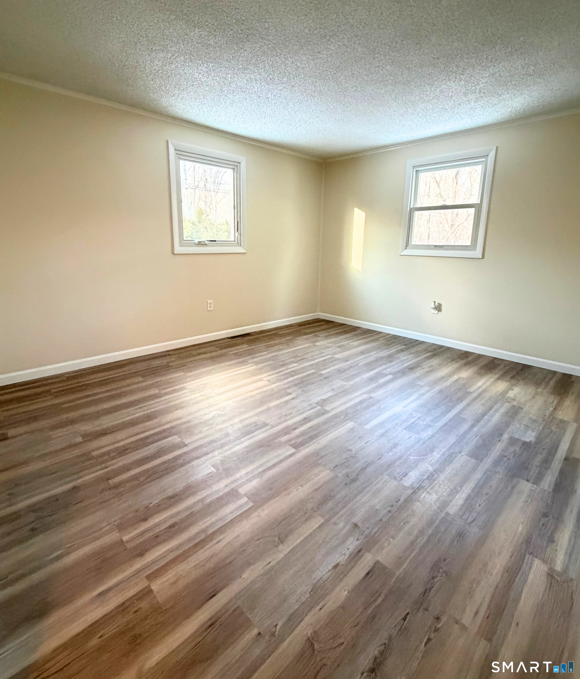 Photo 11 of 328 Hammock Road, Westbrook, CT