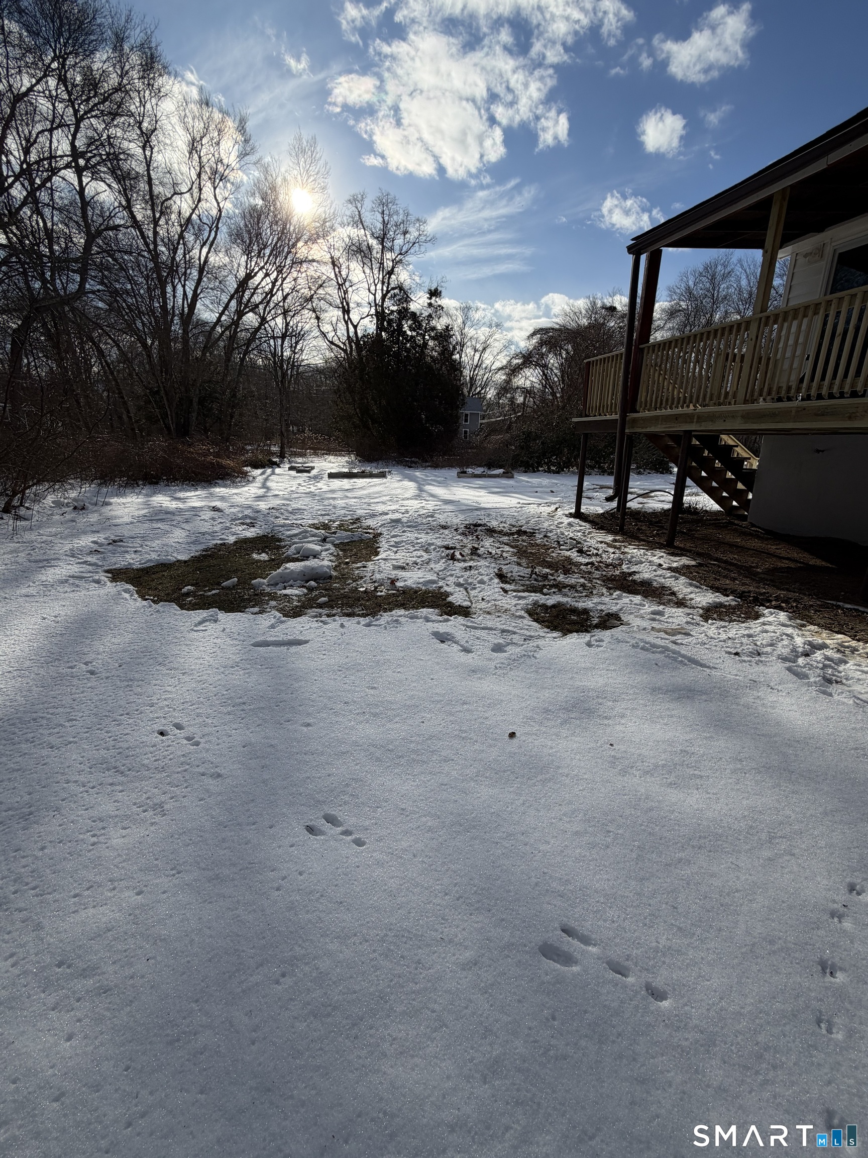 Photo 18 of 328 Hammock Road, Westbrook, CT