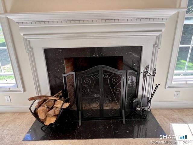 Photo 7 of 242 Upper Pattagansett Road, East Lyme, CT