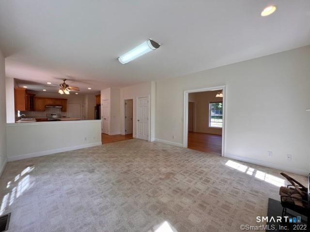 Photo 8 of 242 Upper Pattagansett Road, East Lyme, CT