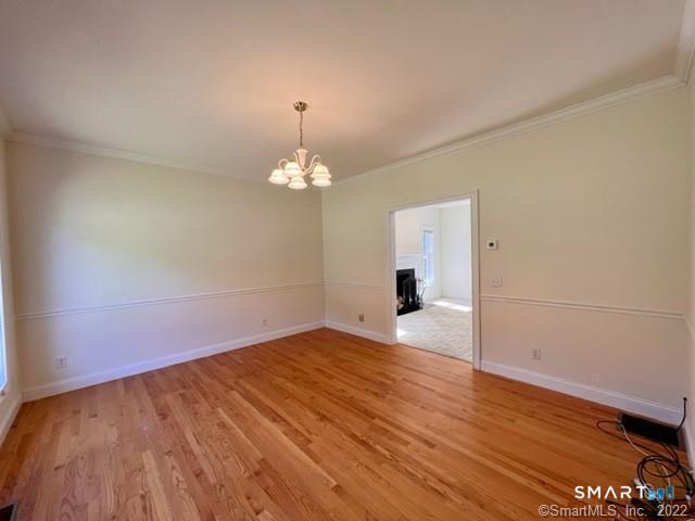 Photo 10 of 242 Upper Pattagansett Road, East Lyme, CT