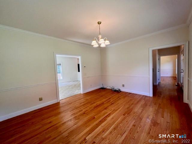 Photo 11 of 242 Upper Pattagansett Road, East Lyme, CT