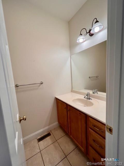 Photo 12 of 242 Upper Pattagansett Road, East Lyme, CT