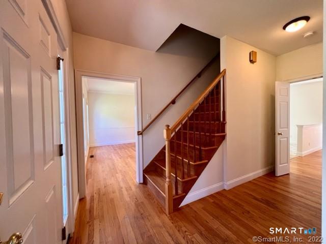 Photo 13 of 242 Upper Pattagansett Road, East Lyme, CT