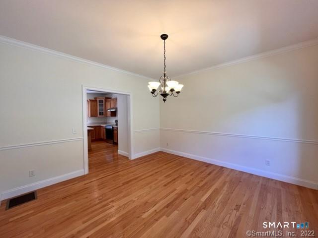 Photo 14 of 242 Upper Pattagansett Road, East Lyme, CT