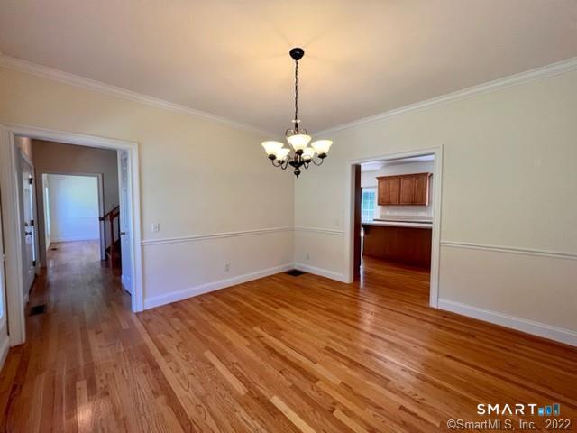 Photo 15 of 242 Upper Pattagansett Road, East Lyme, CT