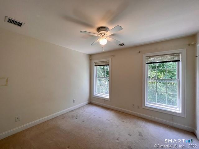 Photo 17 of 242 Upper Pattagansett Road, East Lyme, CT