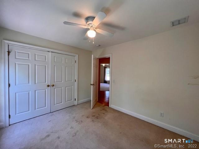 Photo 18 of 242 Upper Pattagansett Road, East Lyme, CT