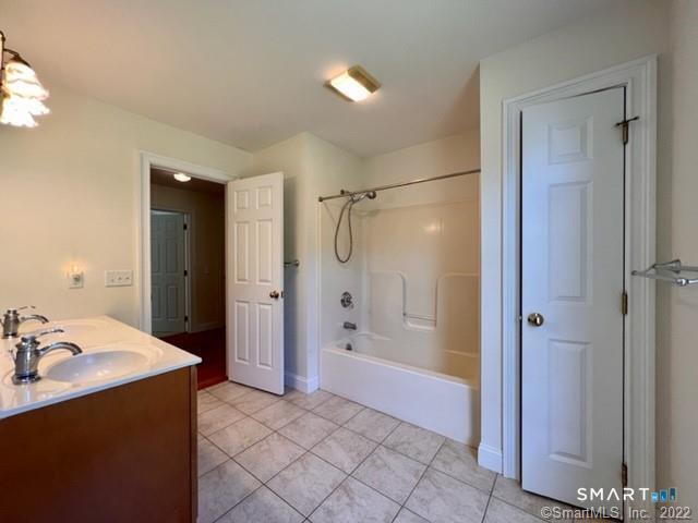 Photo 19 of 242 Upper Pattagansett Road, East Lyme, CT