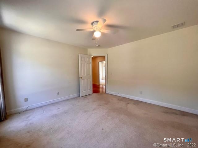 Photo 22 of 242 Upper Pattagansett Road, East Lyme, CT