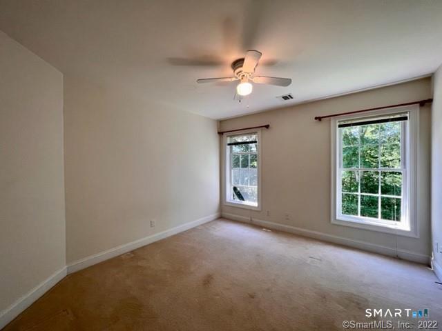 Photo 23 of 242 Upper Pattagansett Road, East Lyme, CT