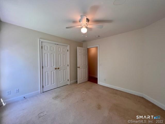 Photo 24 of 242 Upper Pattagansett Road, East Lyme, CT