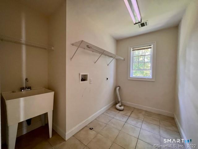 Photo 25 of 242 Upper Pattagansett Road, East Lyme, CT