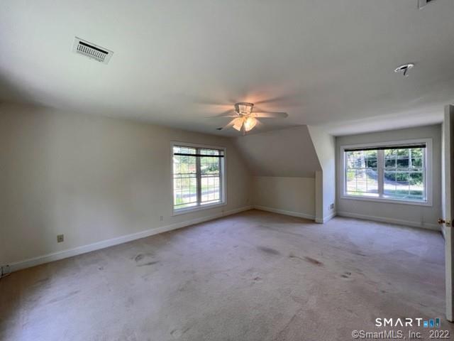 Photo 26 of 242 Upper Pattagansett Road, East Lyme, CT