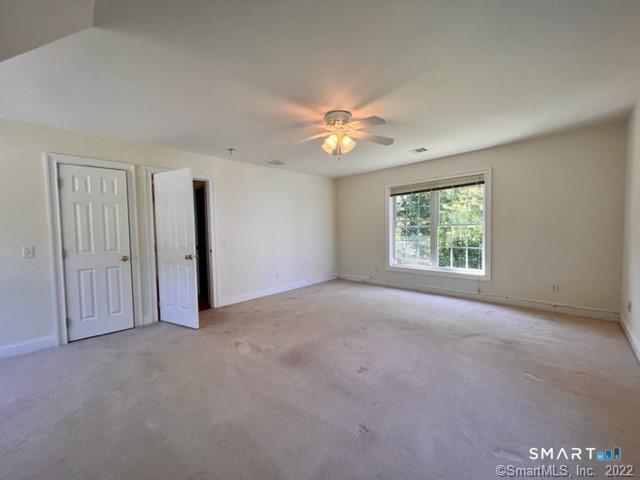 Photo 27 of 242 Upper Pattagansett Road, East Lyme, CT