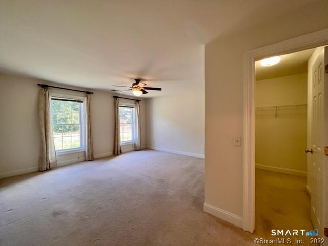 Photo 28 of 242 Upper Pattagansett Road, East Lyme, CT