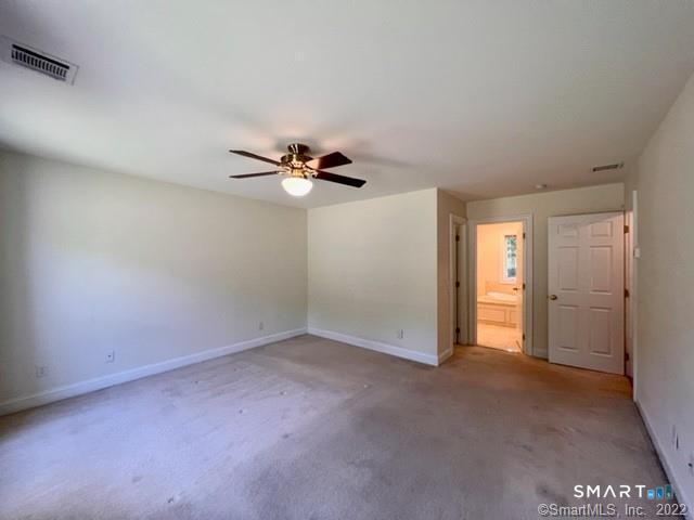 Photo 29 of 242 Upper Pattagansett Road, East Lyme, CT