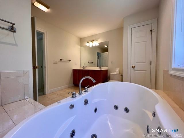 Photo 30 of 242 Upper Pattagansett Road, East Lyme, CT