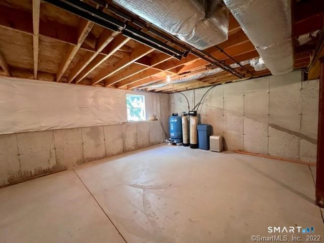 Photo 36 of 242 Upper Pattagansett Road, East Lyme, CT