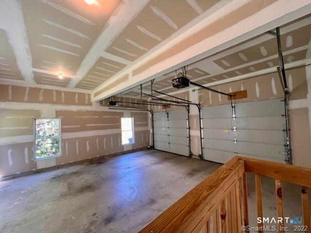 Photo 37 of 242 Upper Pattagansett Road, East Lyme, CT