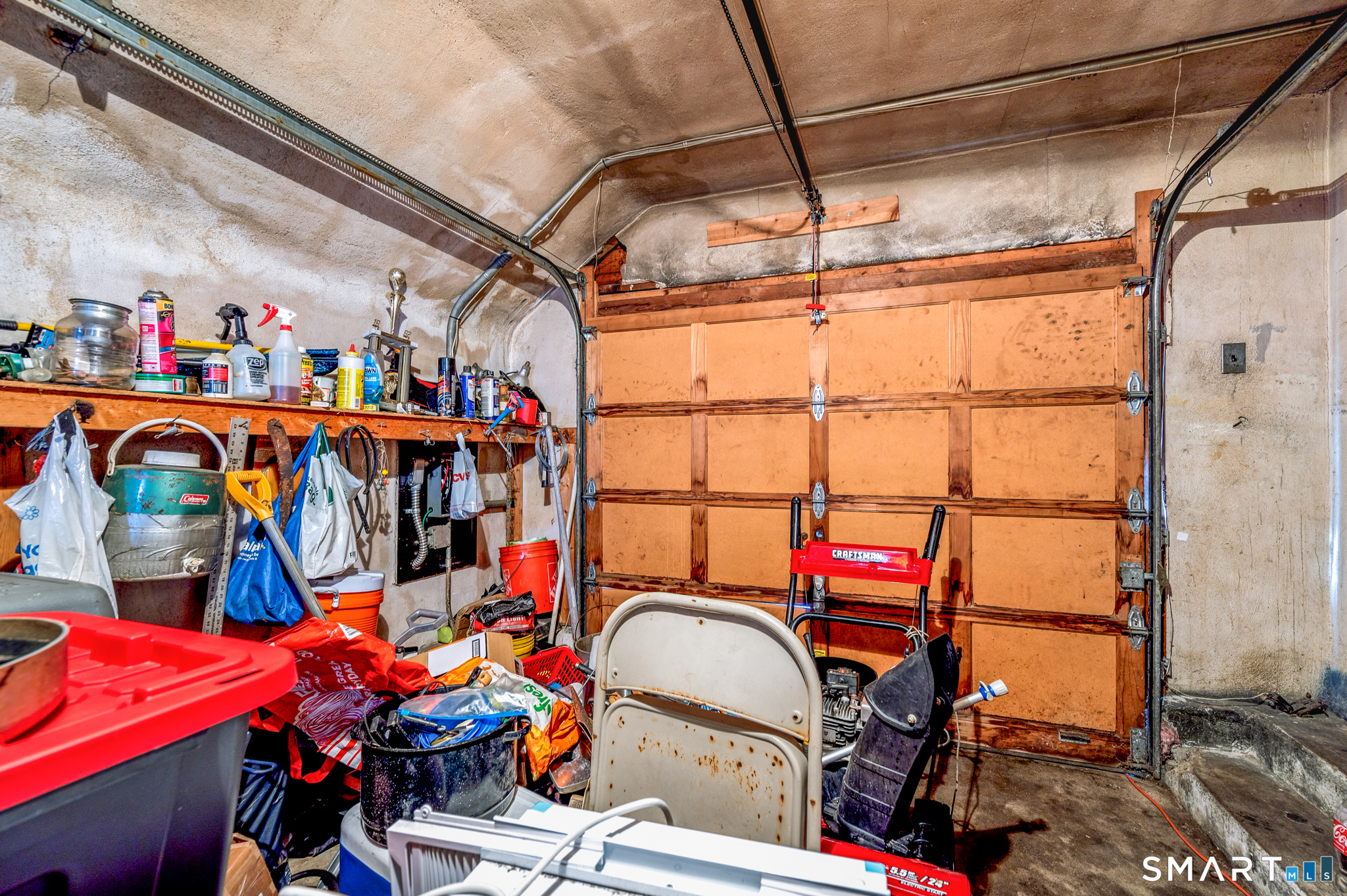 Homes for sale in Bridgeport, CT | 180 Read St, Bridgeport, CT 06607 | MLS# 24146462