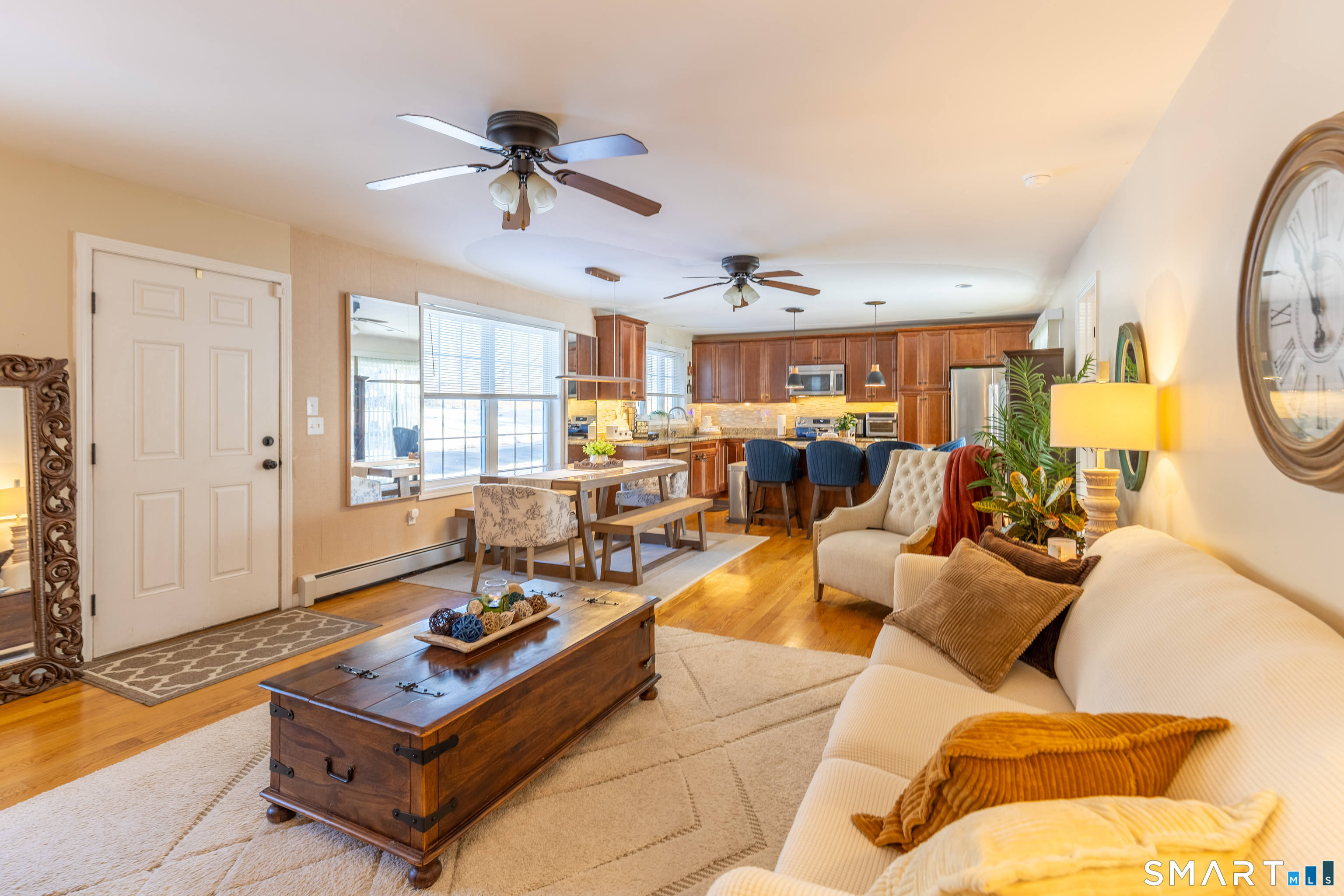 Photo 6 of 3 Granbrook Park Road, East Granby, CT