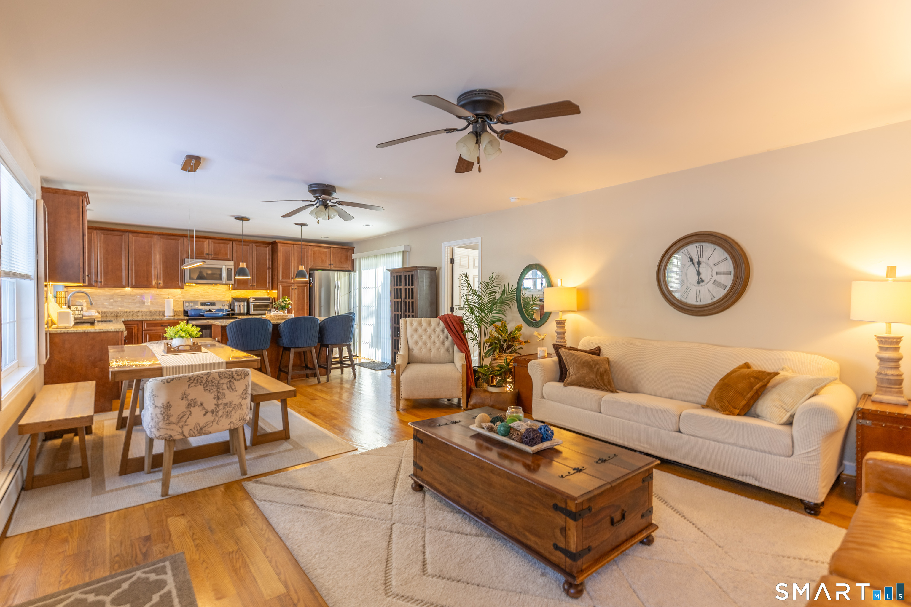 Photo 7 of 3 Granbrook Park Road, East Granby, CT